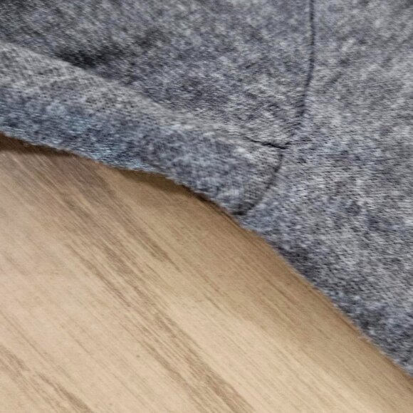 Licensed Grateful Dead 2018 "Ripple Junction" SS Graphic T-Shirt Mens L - Picture 16 of 16